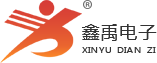 在线观看美女操鸡鸡软件福州led路灯